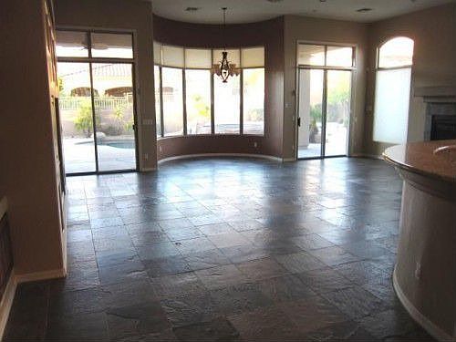 4th image of 11508 E Beck Ln