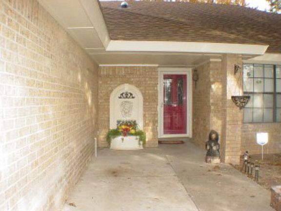 2nd image of 2316 Bobwhite Dr