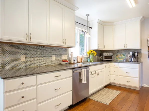 2609 Old Quarry Rd, Missoula, MT 59808