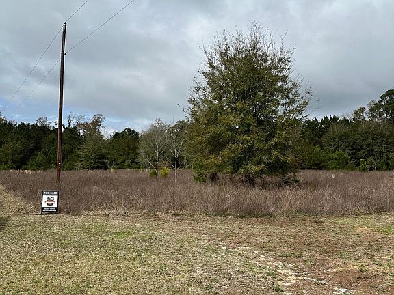 5th image of LOT 19 Berry Manor Ln