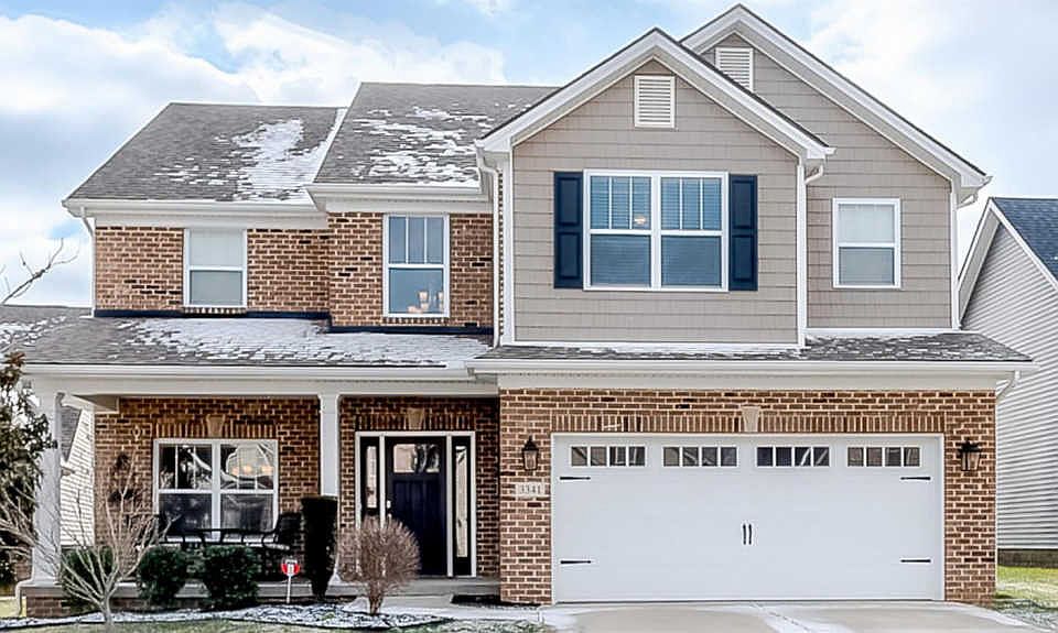 1st image of 3341 Lawson Ln