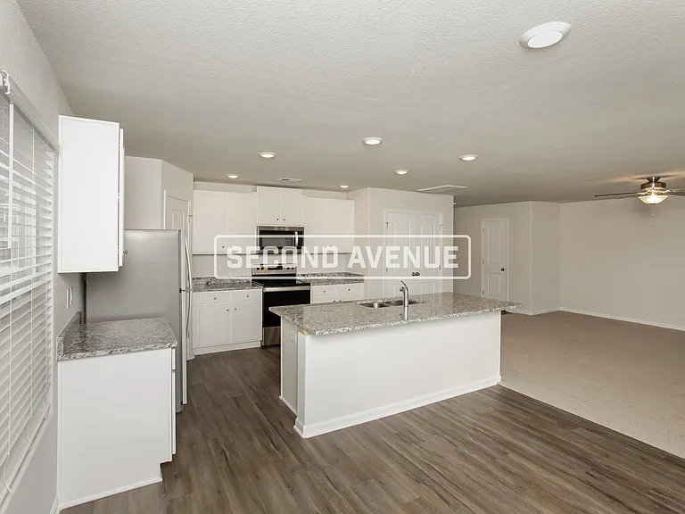 407 Misty Knoll Dr — Photo 3