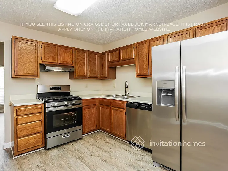 5235 Forest View Trl — Photo 9