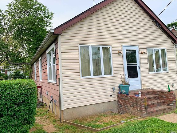 2nd image of 189 Milandy St