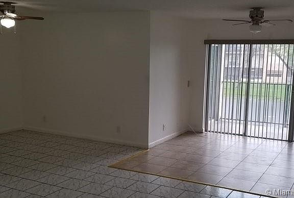 3rd image of 8475 SW 156th Ct APT 325