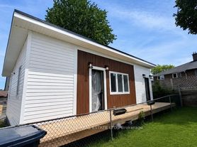 15 Sanagan Rd