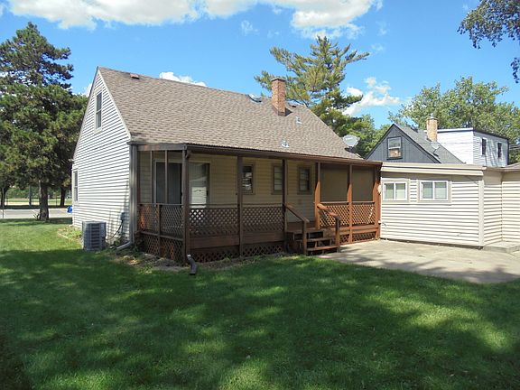 4th image of 23 Golfview Dr
