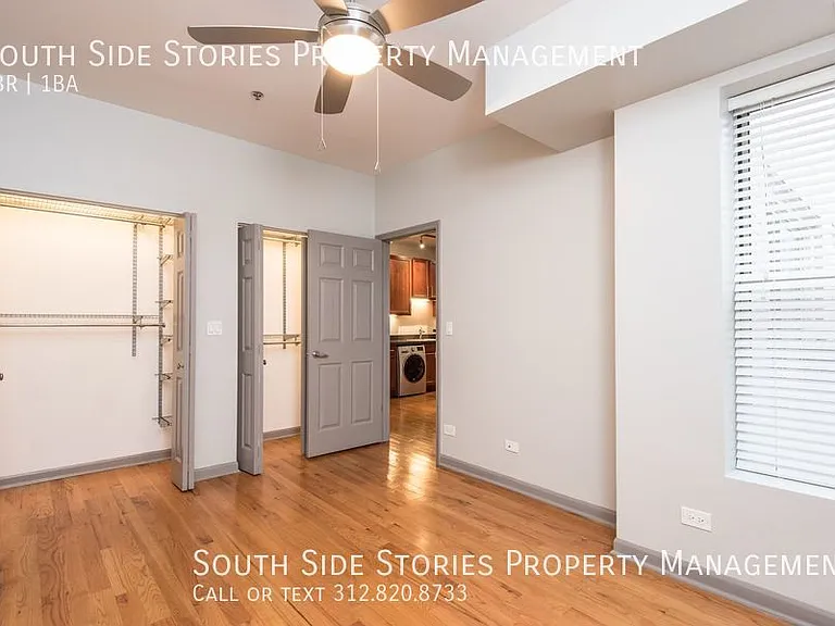 405 E Oakwood Blvd #H-4 — Photo 11