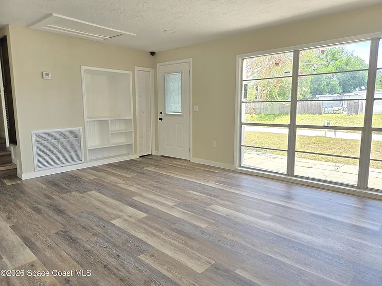 39 E Azalea Cir — Photo 23