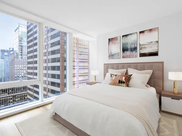 135 West 52nd Street image 7 of 8