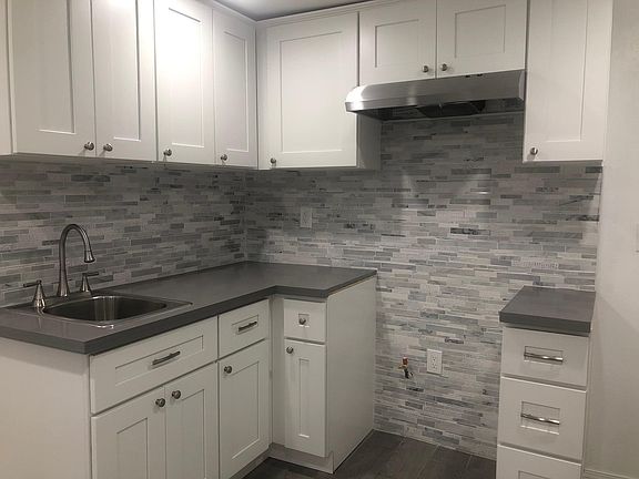 3rd image of 654 S Record Ave #0
