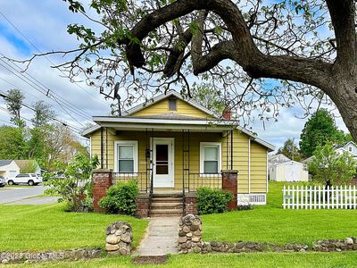 3041 Granville Avenue, Schenectady, NY, 12306