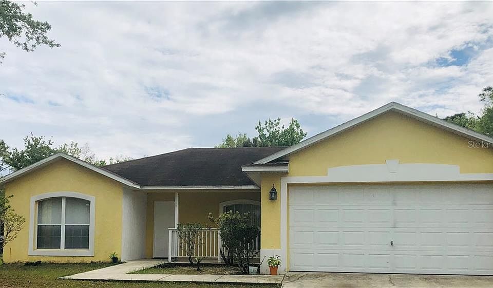 1st image of 632 Robin Ln