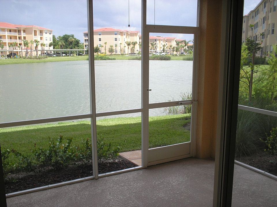 2nd image of 8310 Whiskey Preserve Cir APT 216