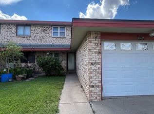 3005 Montgomery St, Hobbs, NM 88240