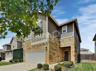 2715 Spencebrook, New Braunfels, TX 78130