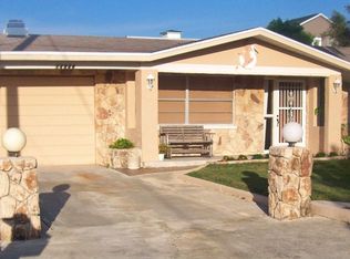 13524 Veronica Dr, Hudson, FL 34667