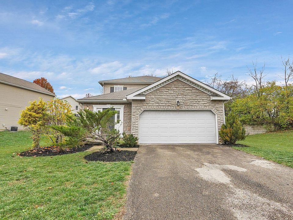 1st image of 2772 Sussex Place Dr