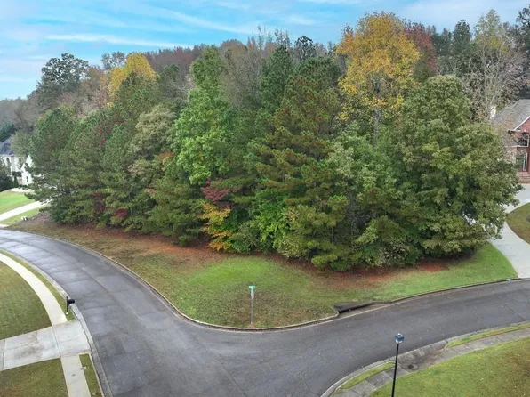 951 Ardmore Trl #59, Hoschton, GA 30548