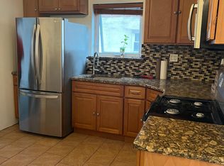 4226 Throgs Neck Expy #1, Bronx, NY 10465