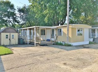 300 S Somonauk Rd LOT 94, Cortland, IL 60112