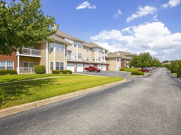 11000 Indian Legends Dr #2-101