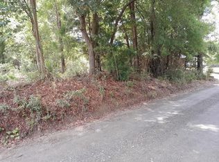 0 E Macs Lndg, Cross, SC 29436