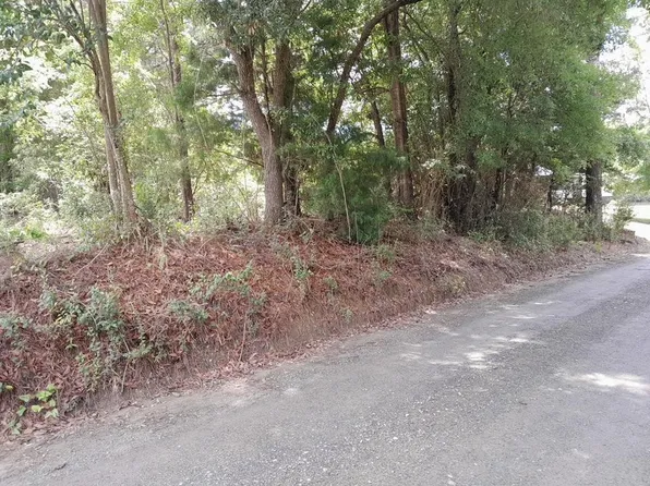 0 E Macs Lndg, Cross, SC 29436