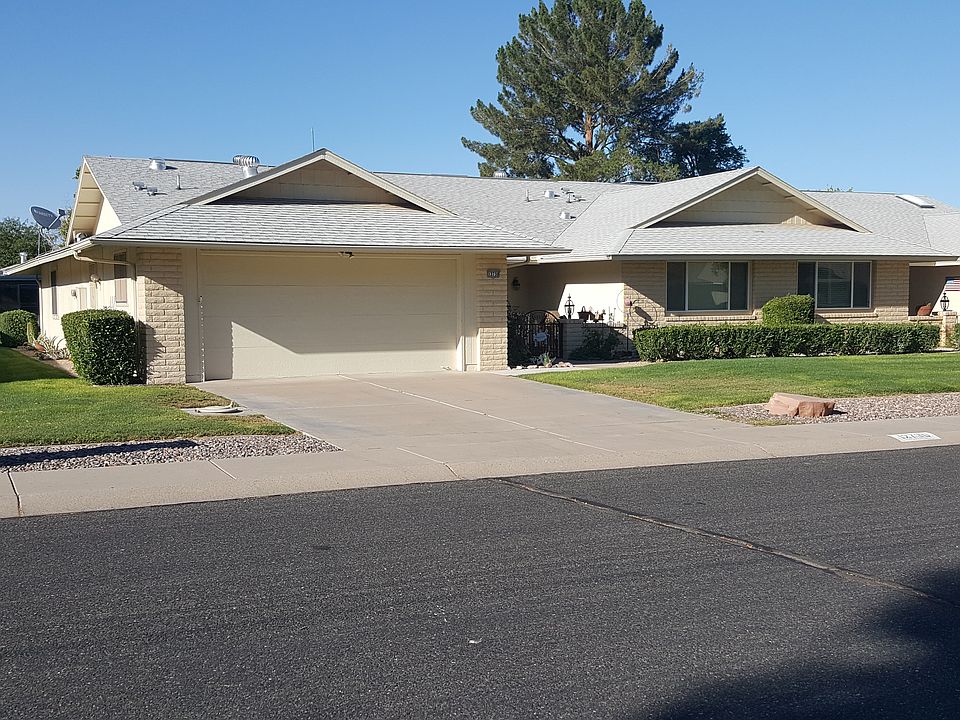 1st image of 12730 W Shadow Hills Dr