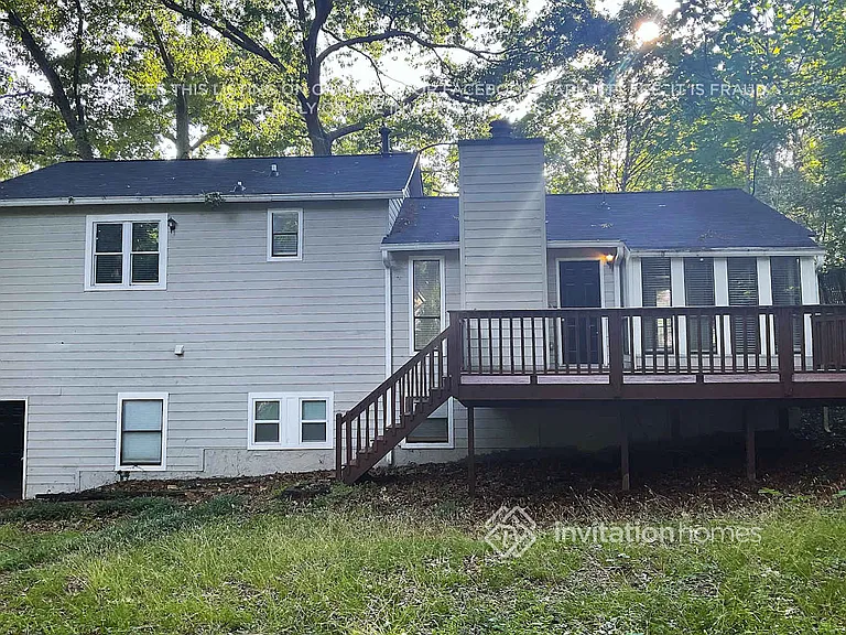 5145 Forest Mist Dr SE — Photo 19