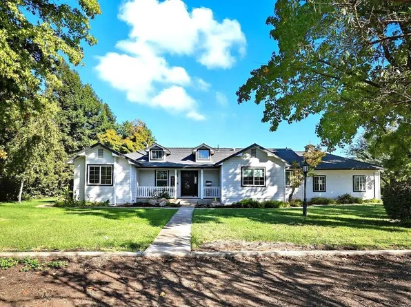 10638 Toews Ave, Le Grand, CA 95333