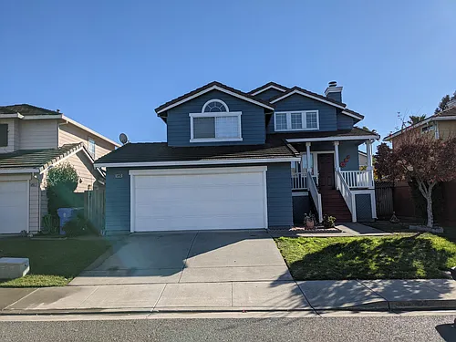 5443 Andromeda Cir Photo 1