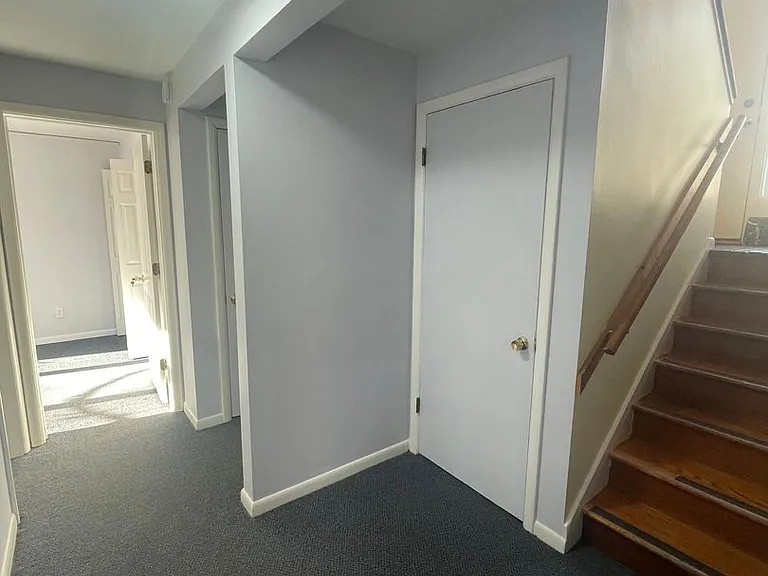 1805 Fair St — Photo 19