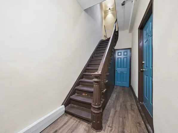 610 New York Avenue image 1 of 28