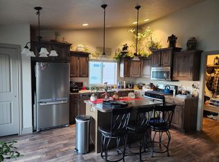 251 S Ranch Rd, Grantsville, UT 84029
