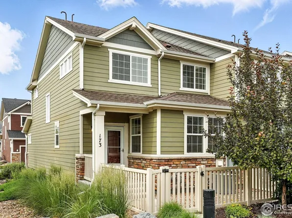 173 Jackson Dr, Erie, CO 80516