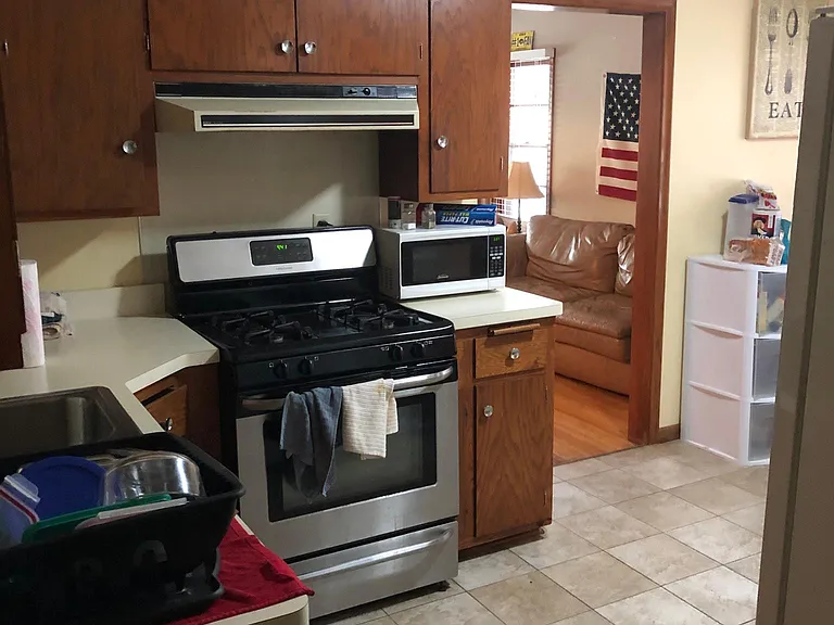 3520 Holmes Ave S #1 — Photo 3