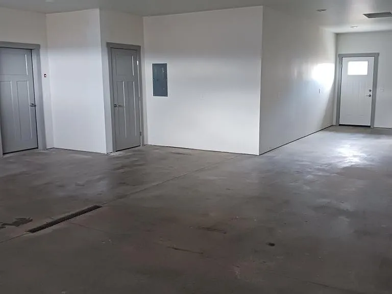 3939 Millie Ct #A — Photo 16