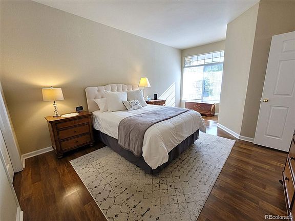 5th image of 9488 E Florida Ave APT 1090