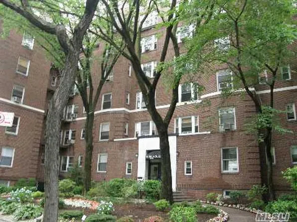 69-09 108th Street image 1 of 1