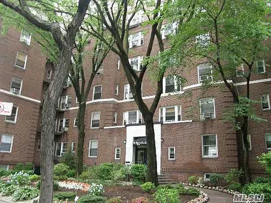 Sold by Exit Kingdom Realty | media 19