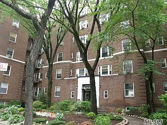 Sold by Exit Kingdom Realty