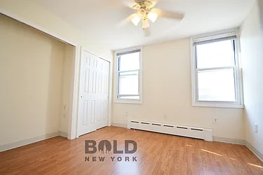Rented by Bold New York