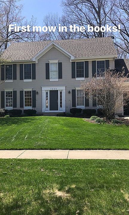 1st image of 7095 Black Forest Dr NE