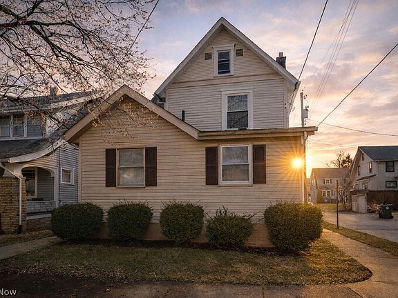 2nd image of 3114 2nd St NW