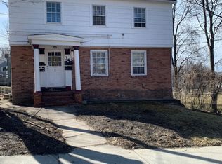 35 Adams St #4, Burlington, VT 05401