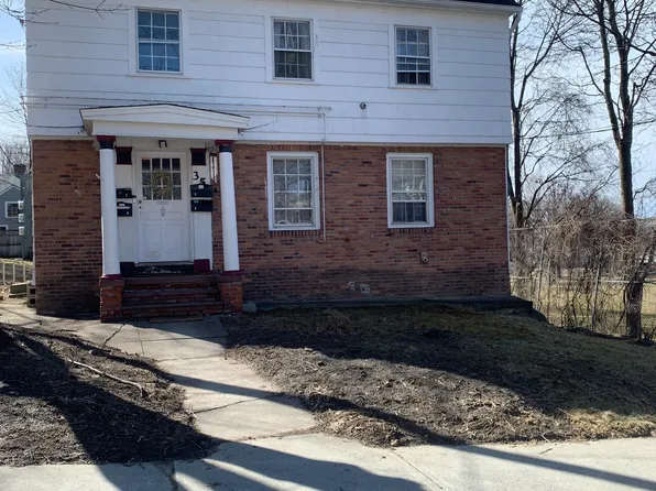 35 Adams St #6, Burlington, VT 05401