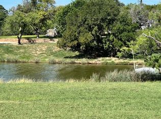 8983 County Road 299, Graham, TX 76450
