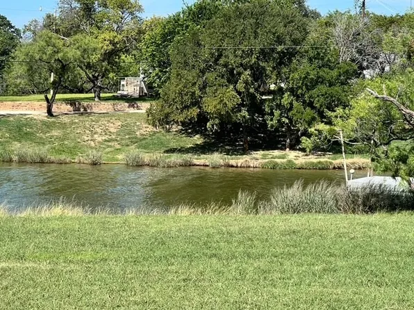 8983 County Road 299, Graham, TX 76450