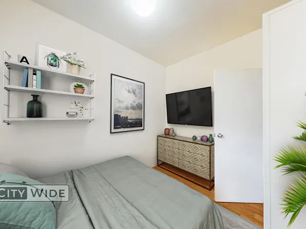 21 East 2nd Street image 5 of 13